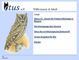 OTUS